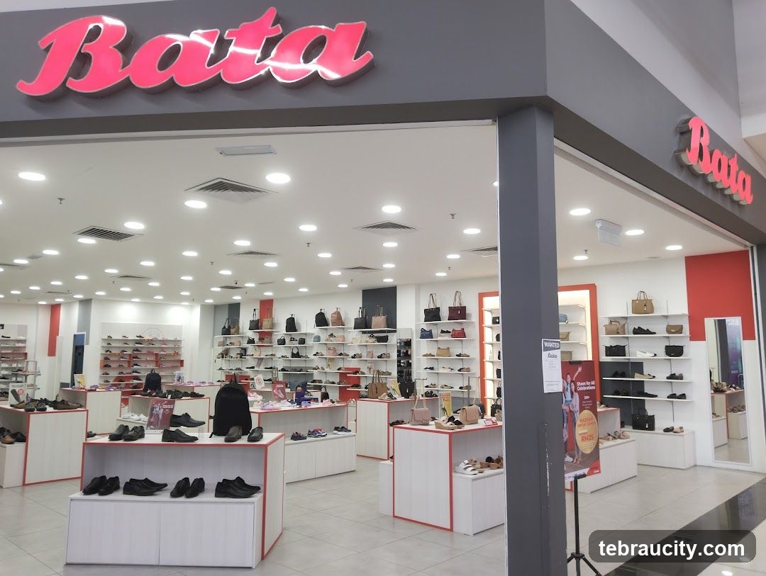 Bata