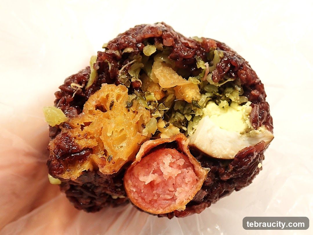 Food Item