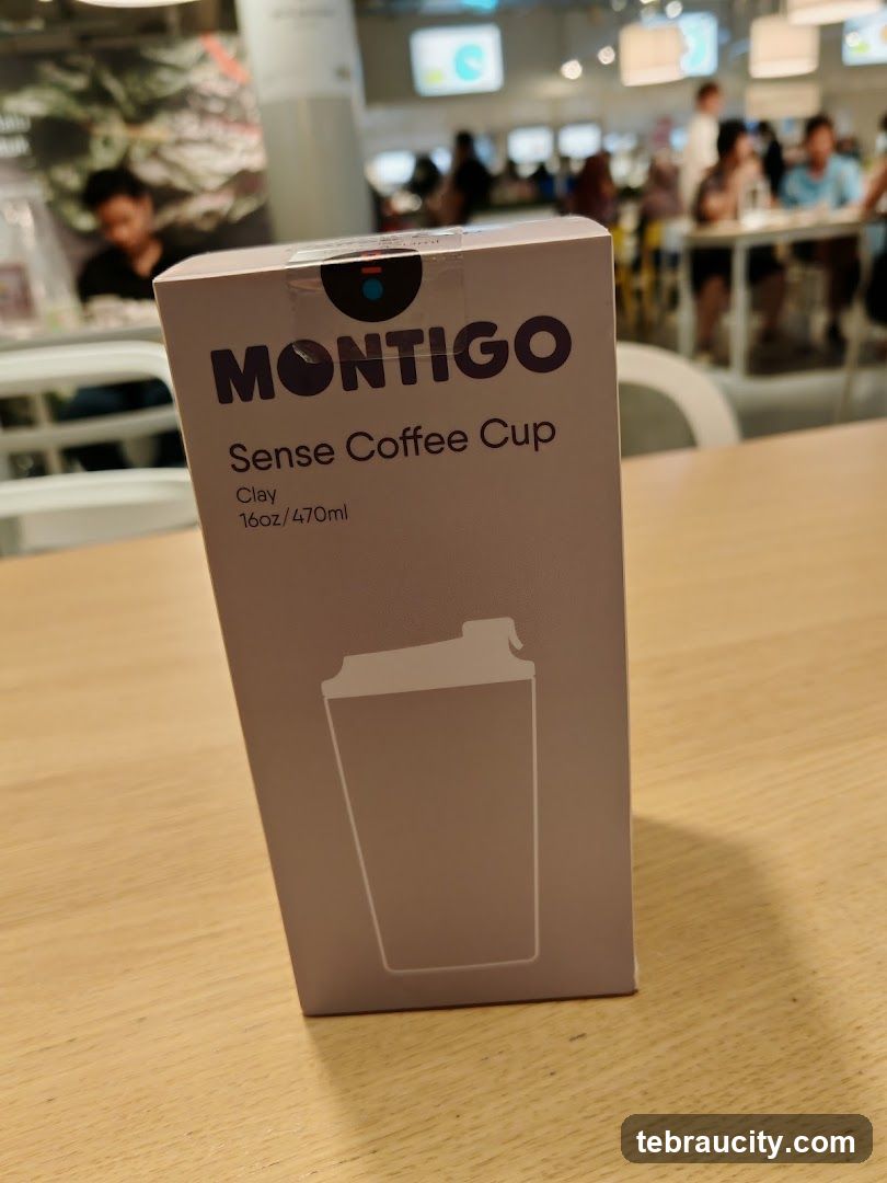 Montigo