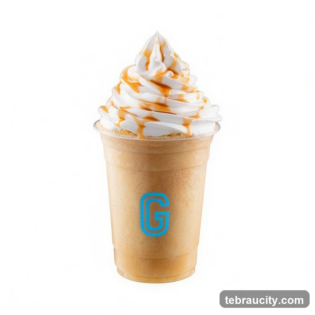 Gigi Coffee Aeon Mall Tebrau City