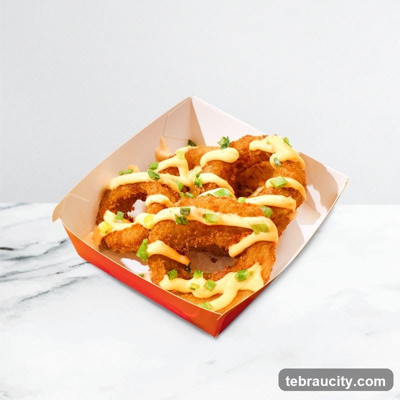 Texas Chicken Toppen Shopping Centre, Johor Bahru