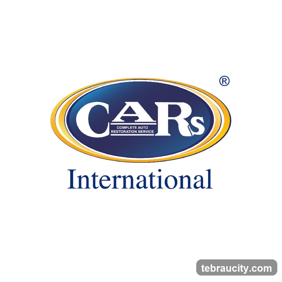 CARs International (Aeon Mall Tebrau)