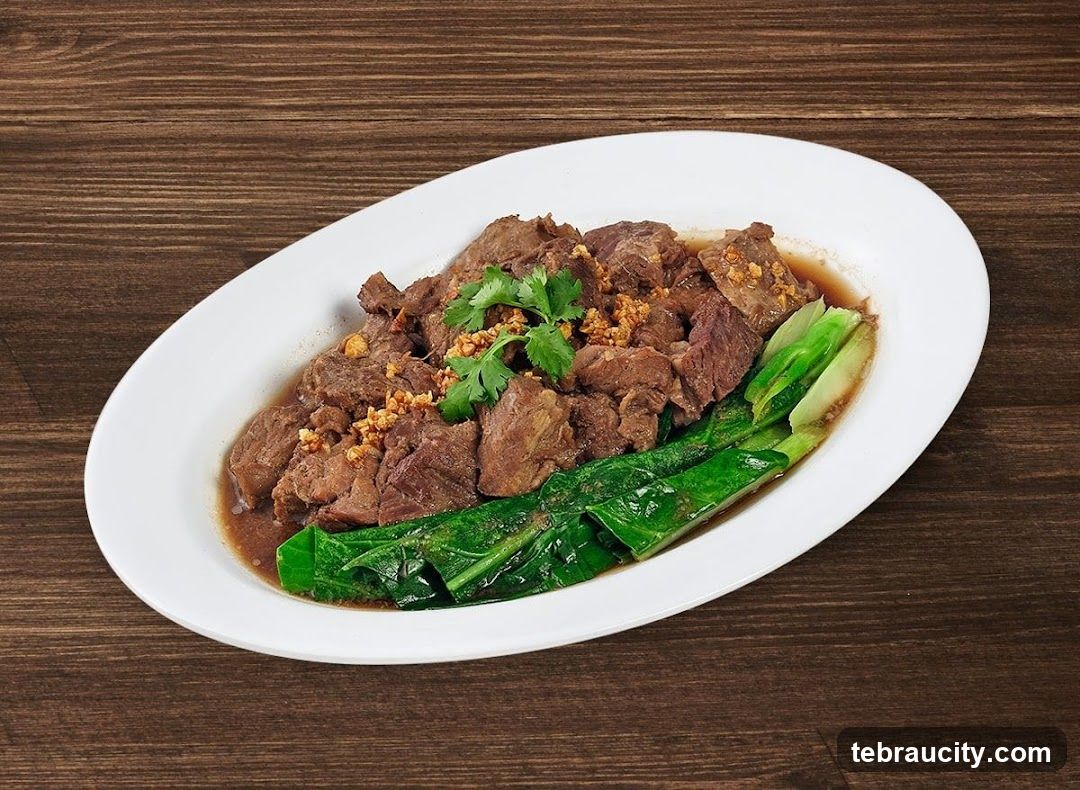 Johnny’s Restaurant Toppen Shopping Centre Johor