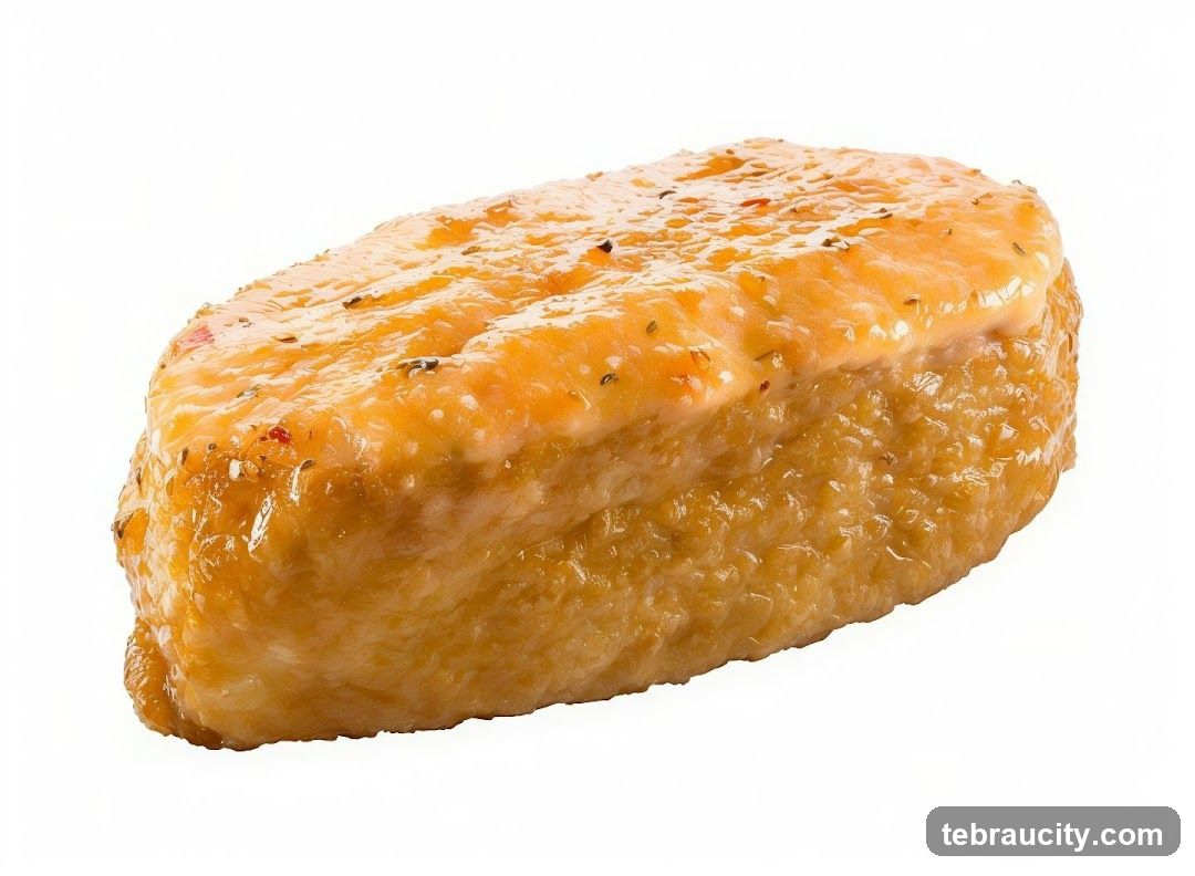 Inari Sushi