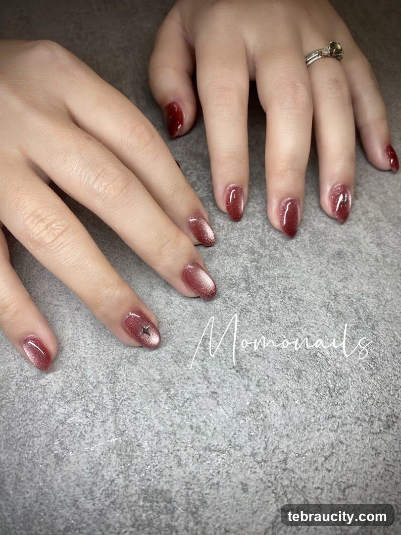 Nail Art