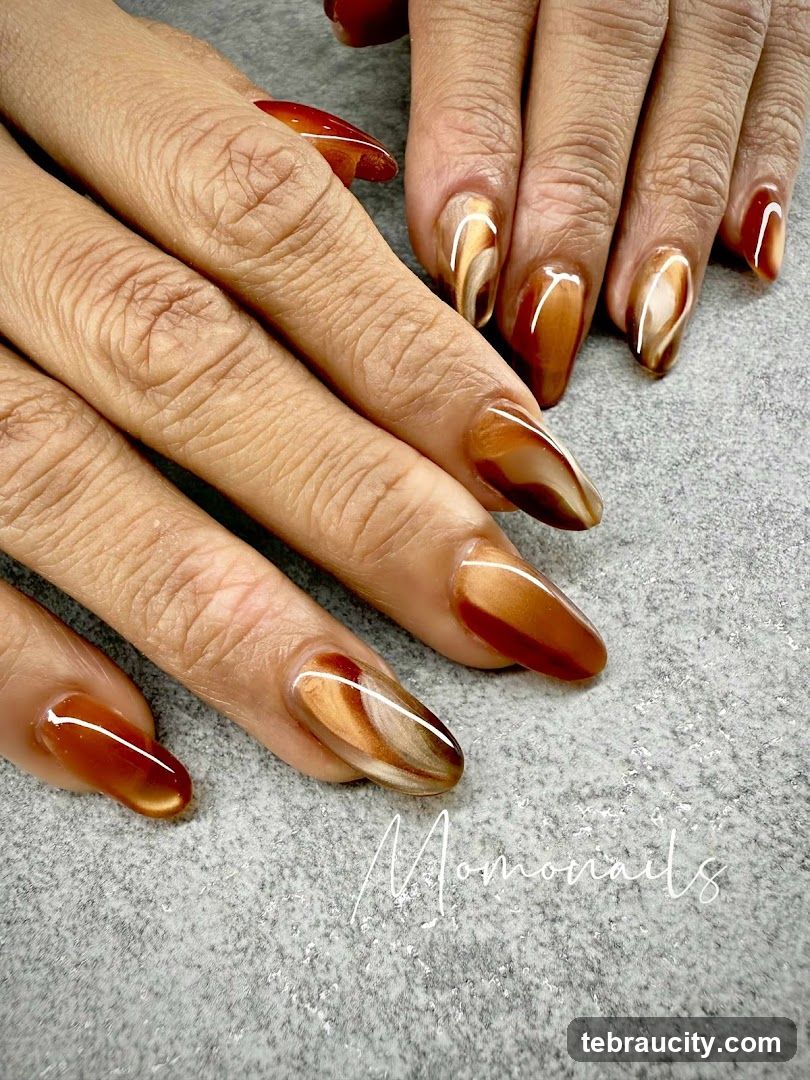 Nail Art