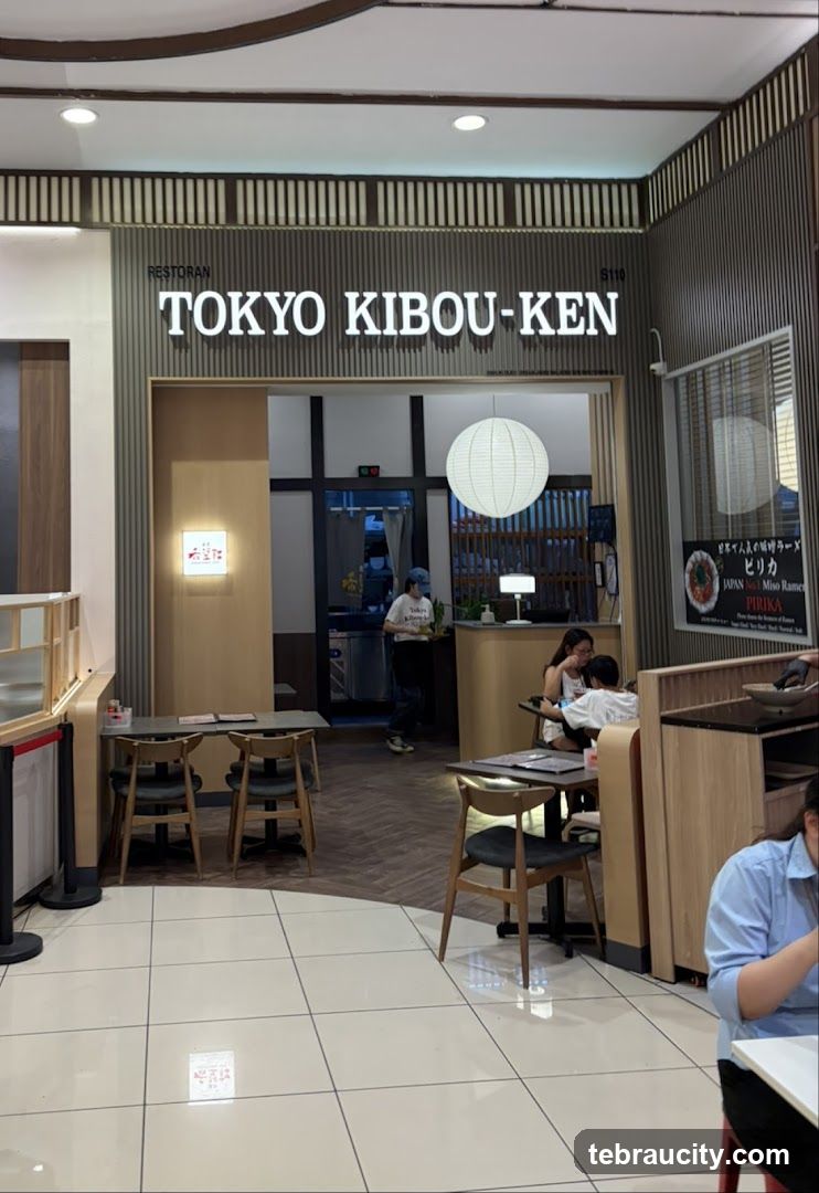 Kibou-ken