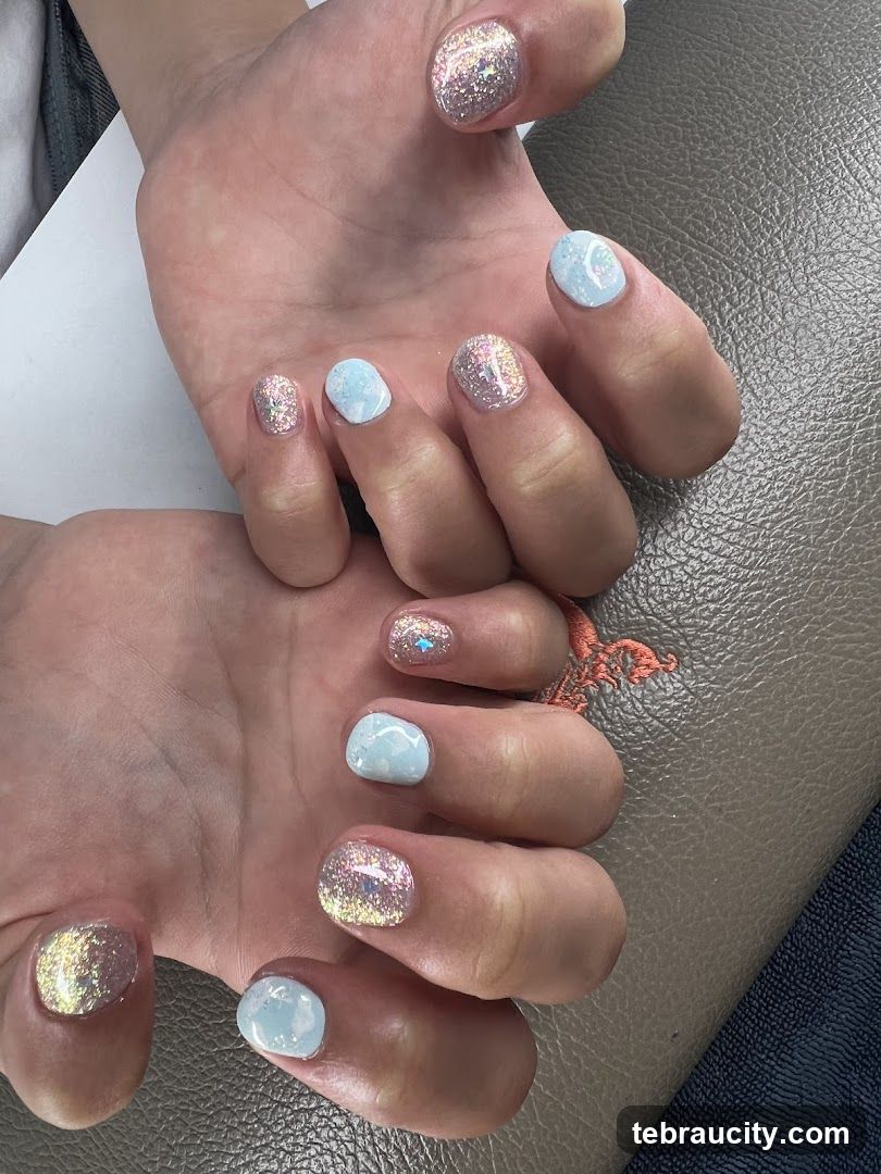 Nail Art