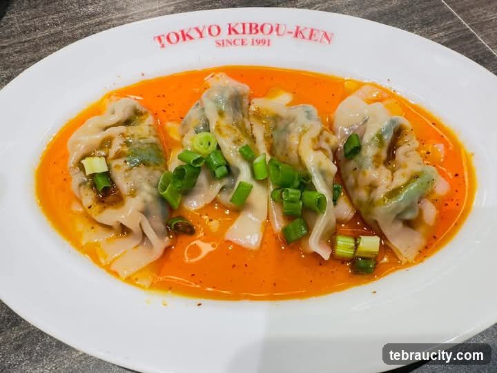 Kibou-ken