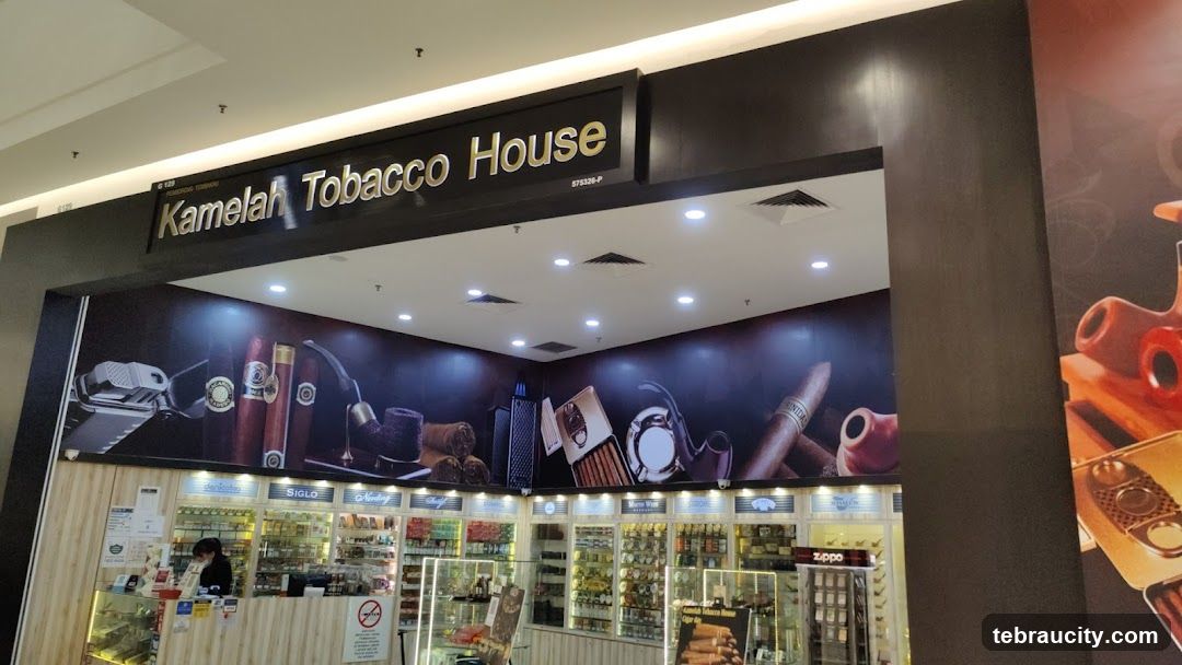 tobacco law idaho Tobacco use in Idaho 2023