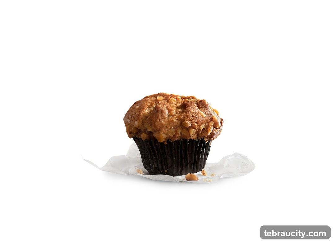 Muffin