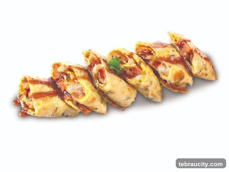 Shihlin Taiwan Street Food (AEON Tebrau City)