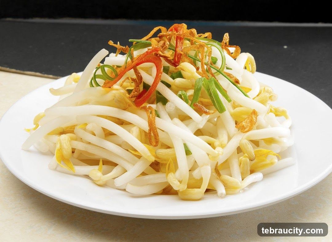 The Chicken Rice Shop - AEON Mall Tebrau City