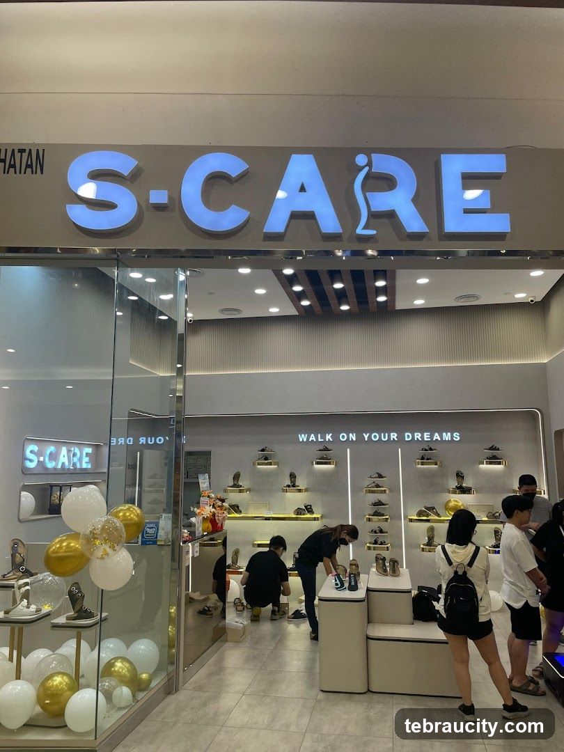 S-Carell