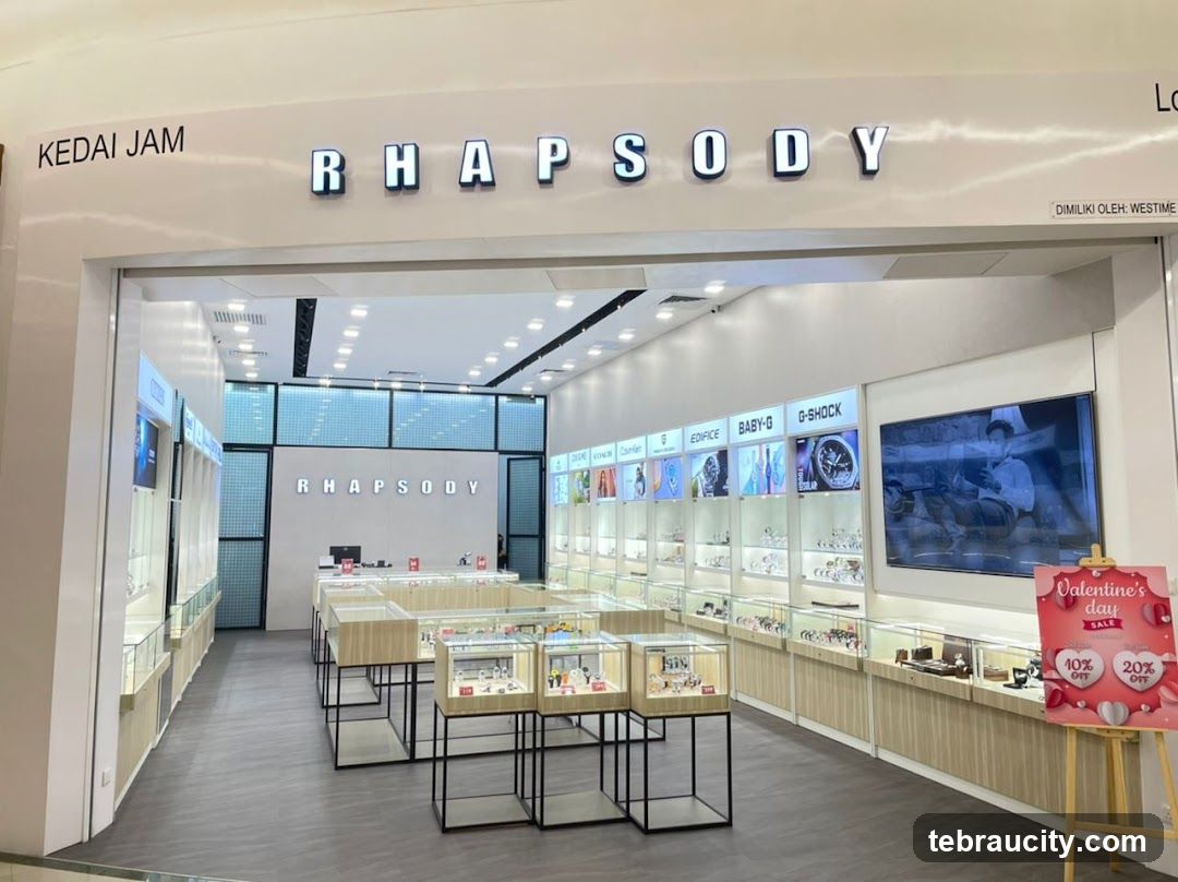 Rhapsody