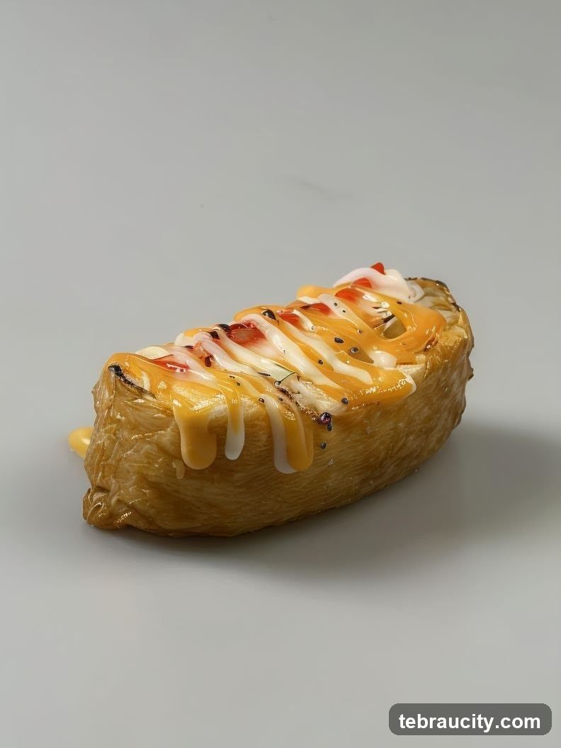 Tora Sushi Xpress (AEON Mall Tebrau City)