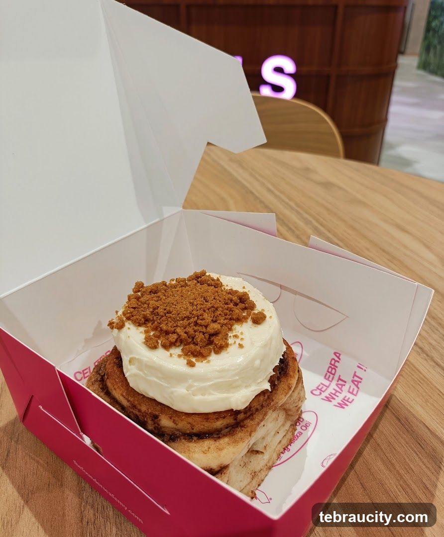 The Founders Bakery • AEON Mall Tebrau City
