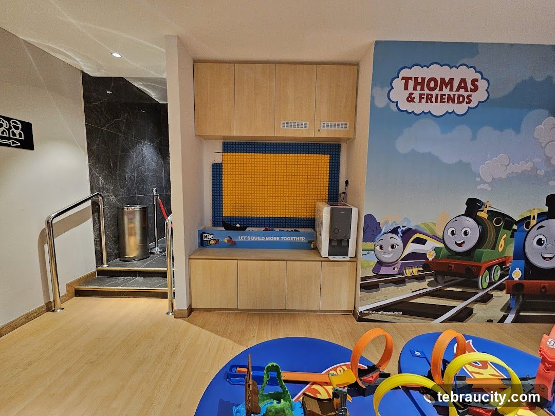 TGV Cinemas