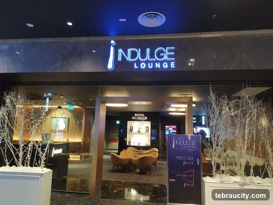 TGV Cinemas