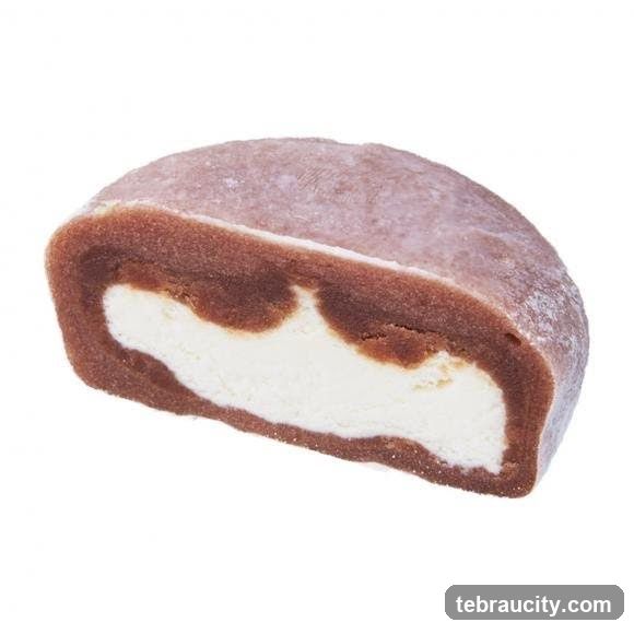 Dessert