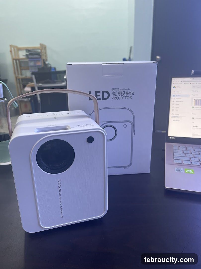 Tv box k&r technology