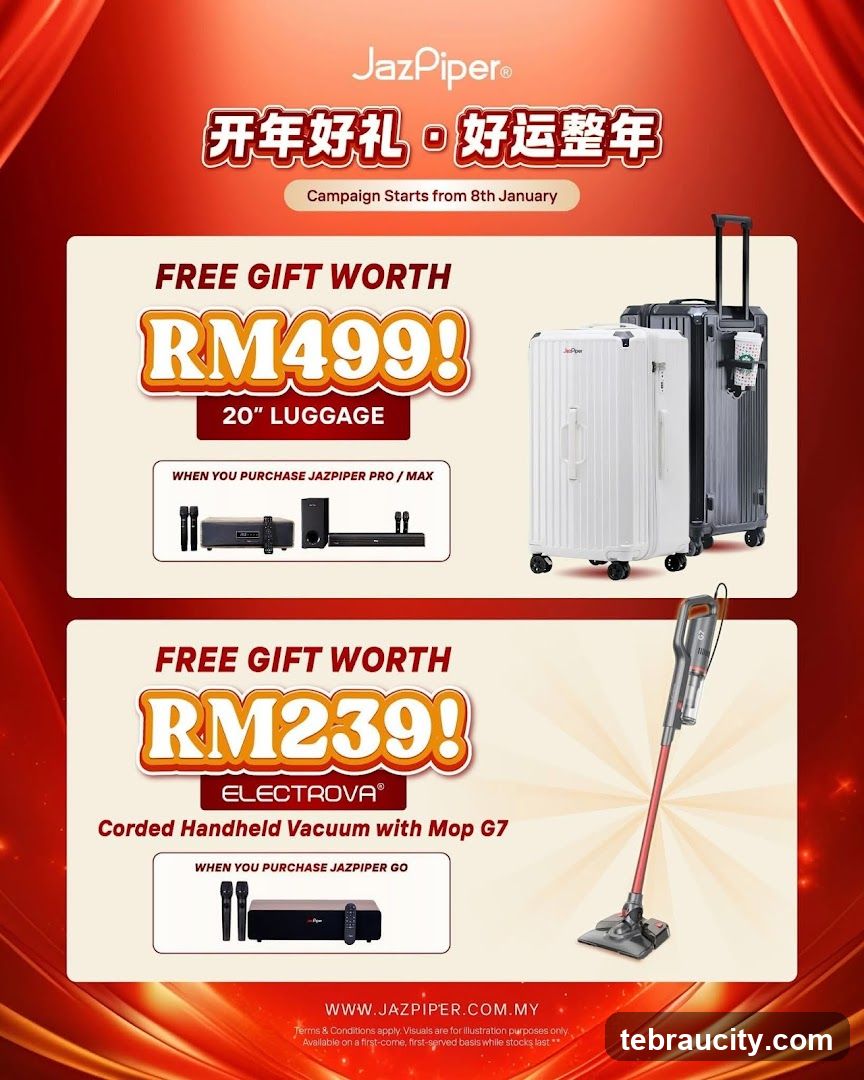 Tv box k&r technology