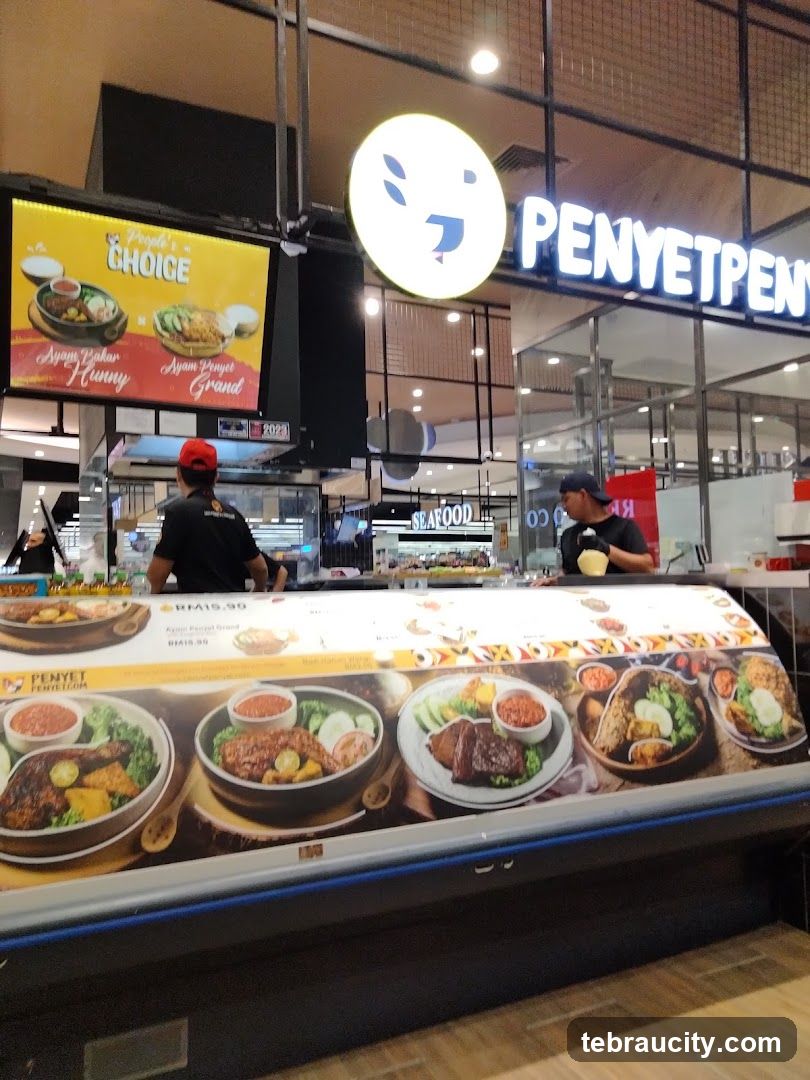PenyetPenyet