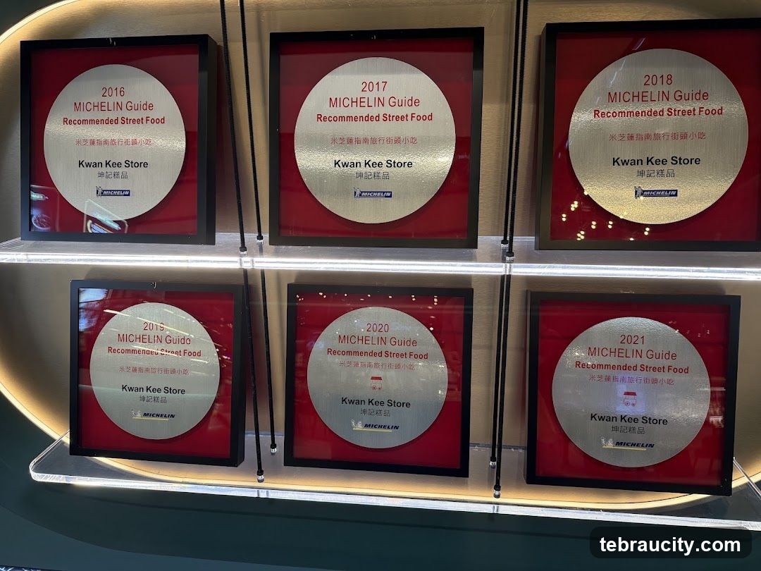 Kwan Kee Store Aeon Tebrau City Shopping Centre