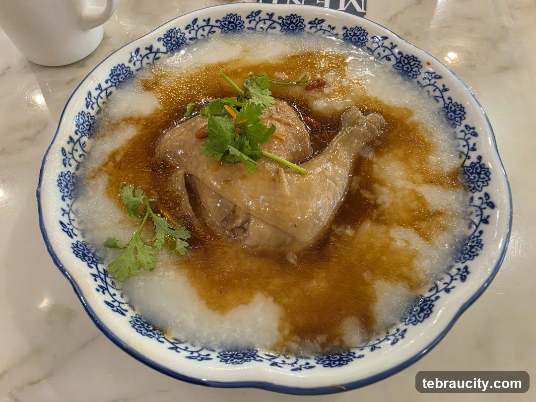 Kuu By Tea Garden