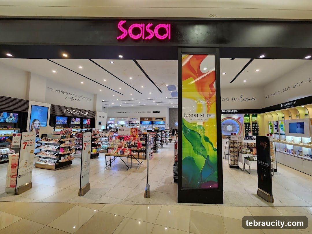 Sasa