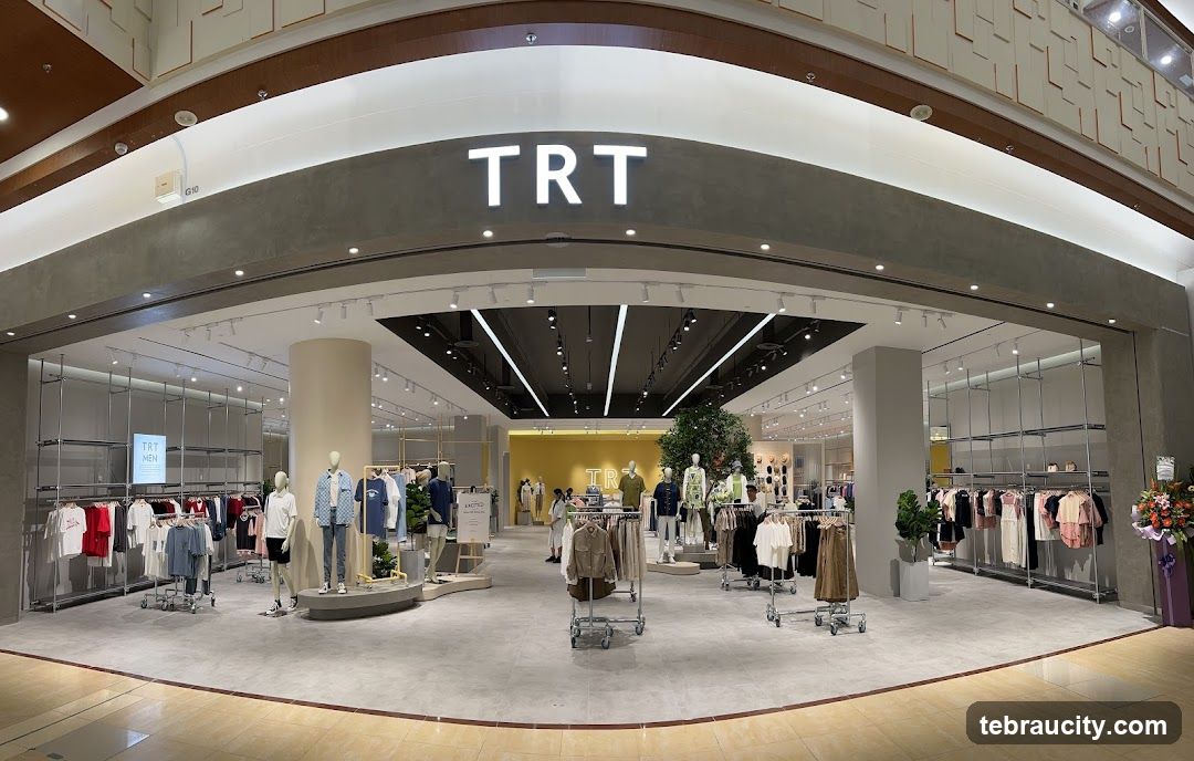 TRT