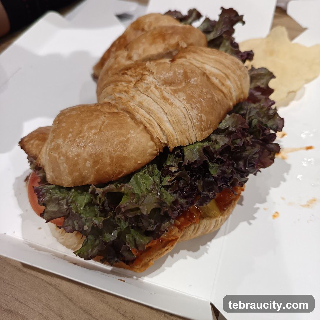 O'briens Irish Sandwich Cafe