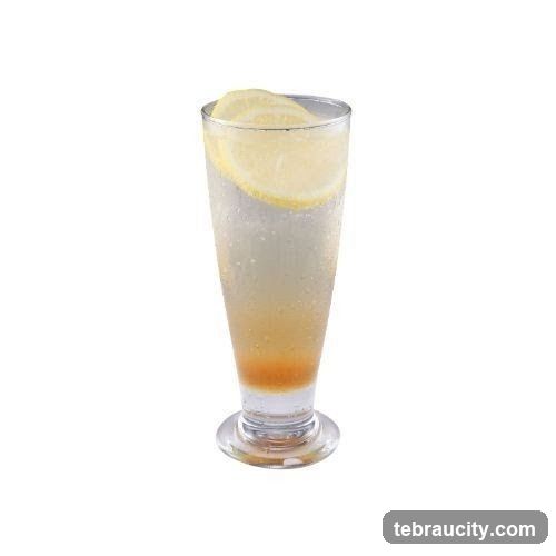Lemonade