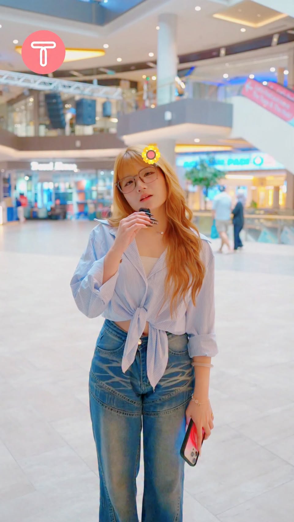 TOPP Club App Offers Free RM10 E-Voucher and Member Rewards at Toppen