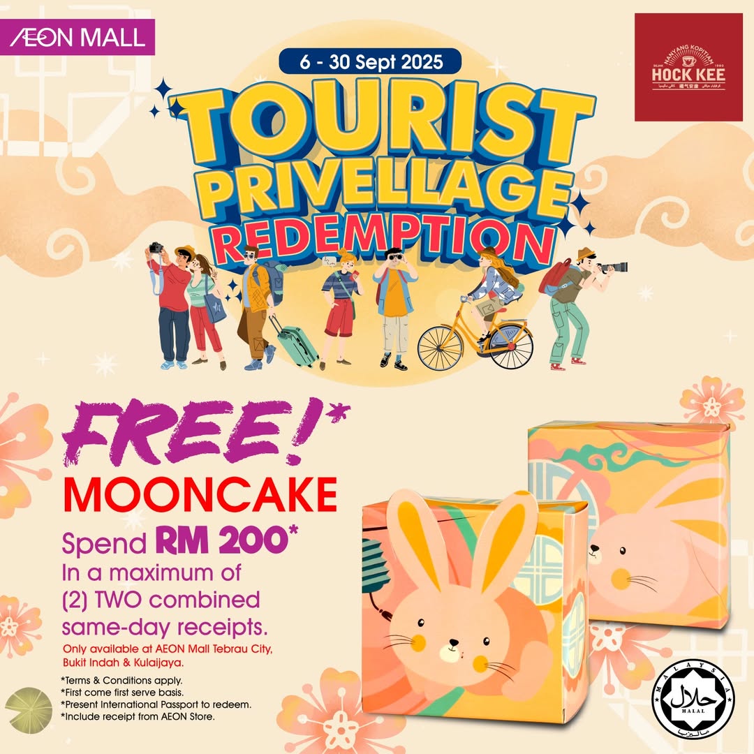 A delightful mooncake, symbolizing the Mid-Autumn Festival festivities.