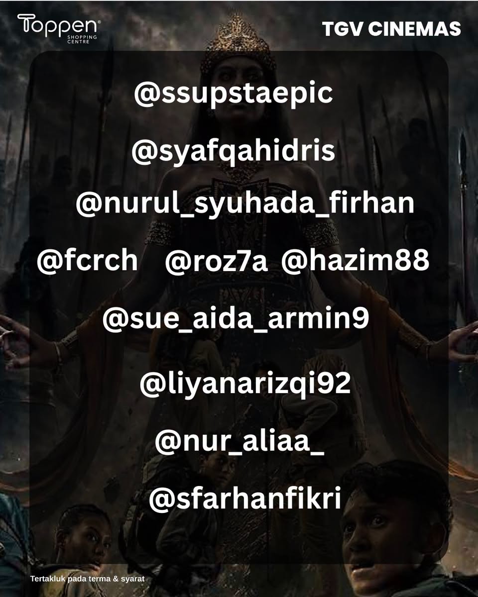 Winners of the Alas Lali Jiwo contest