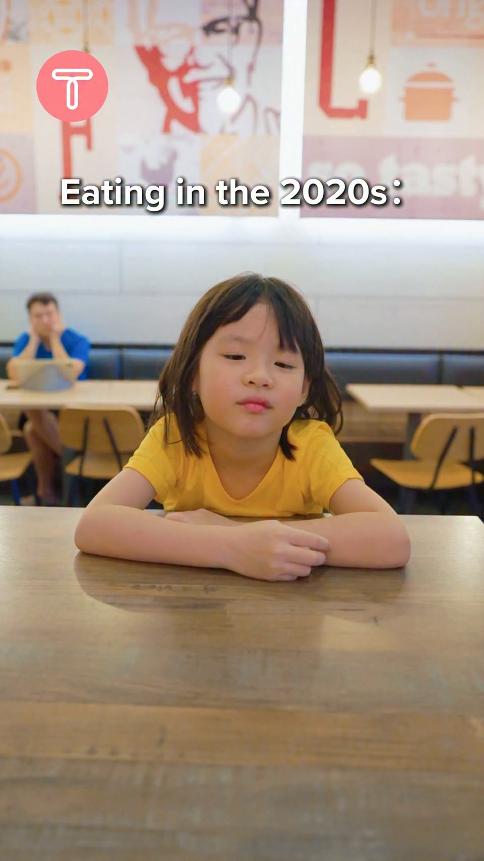 CoComelon Event at Toppen Shopping Centre Runs 4 to 20 September 2026
