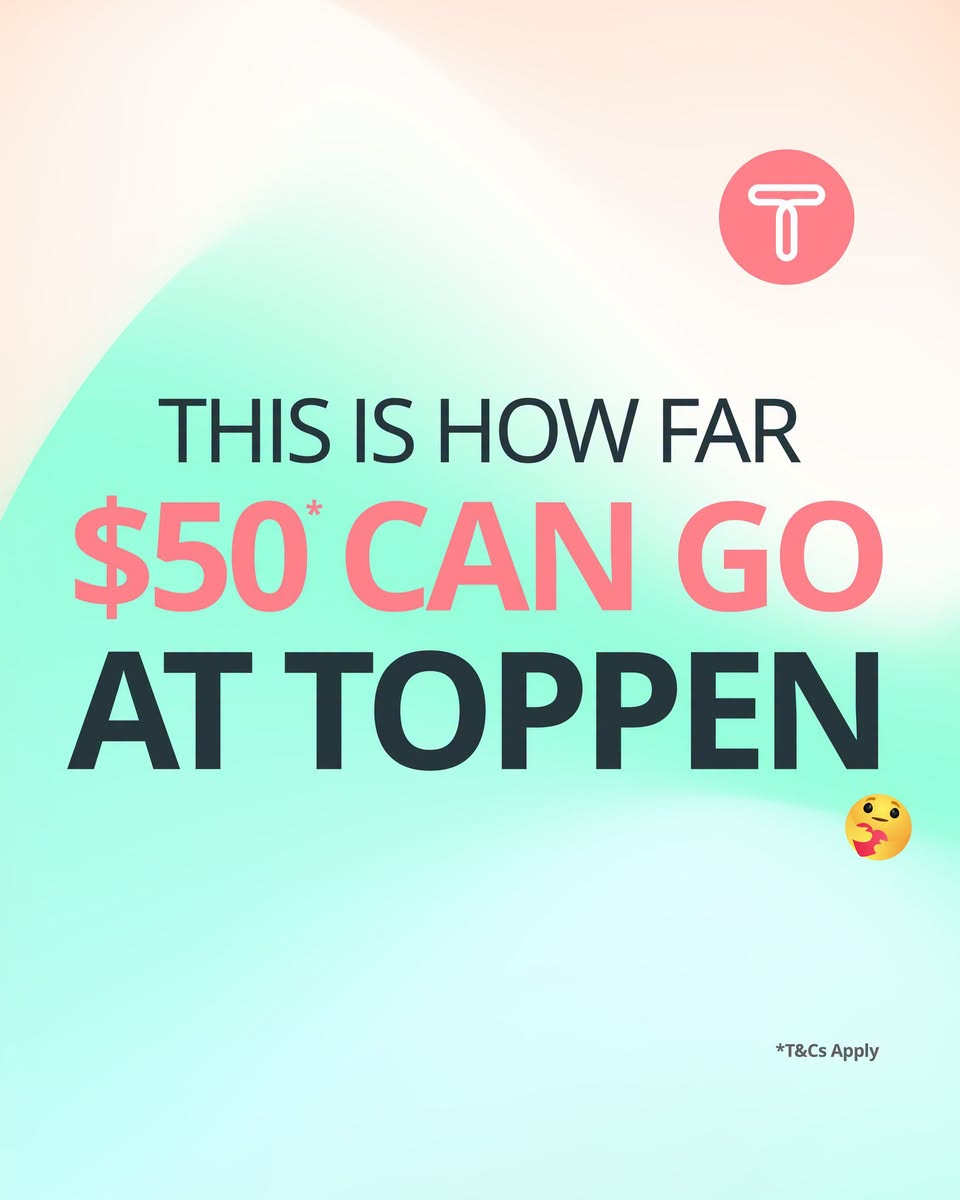 S$50 JB Day Trip Itinerary at Toppen: Massage, Terrarium, Meal and Archery