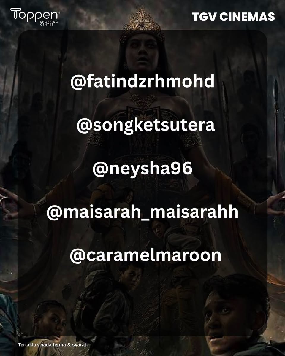 Final winners of the Alas Lali Jiwo contest