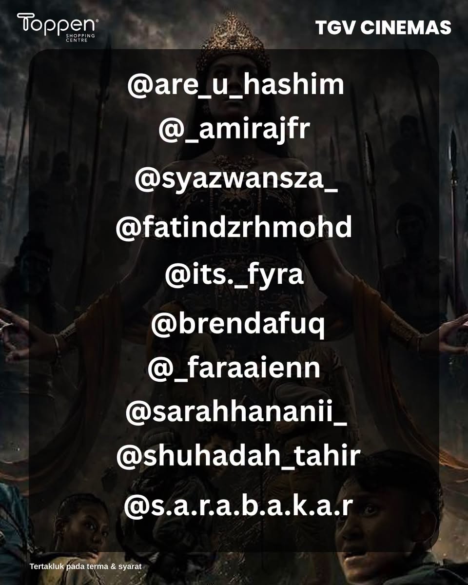 More winners of the Alas Lali Jiwo contest