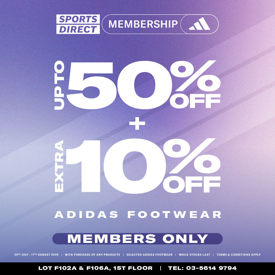 A collection of adidas footwear showcasing popular styles.