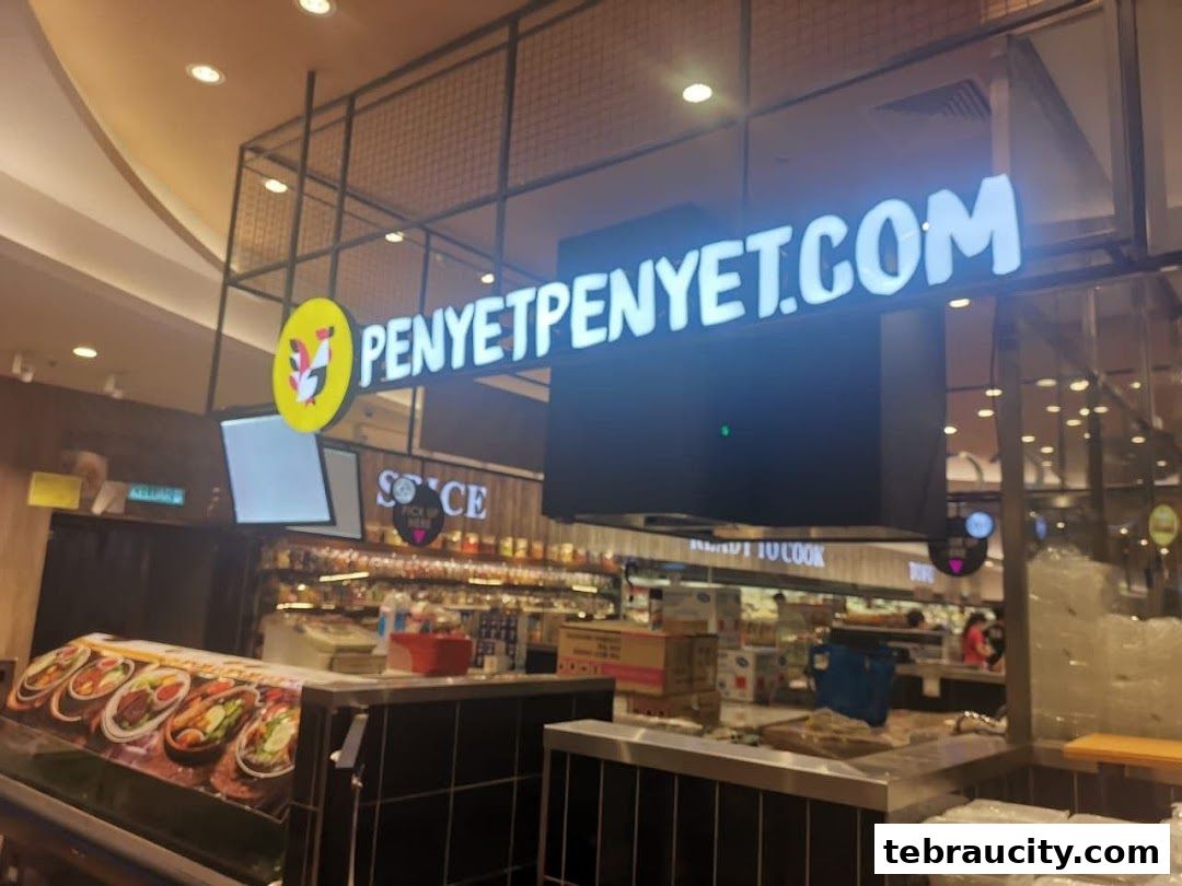 PenyetPenyet