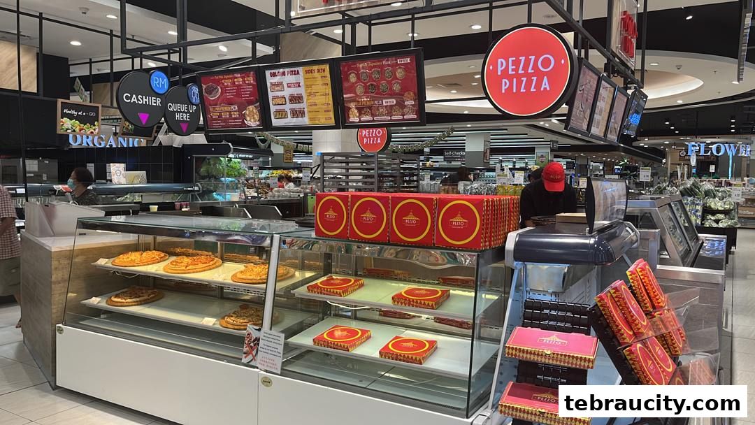 Pezzo