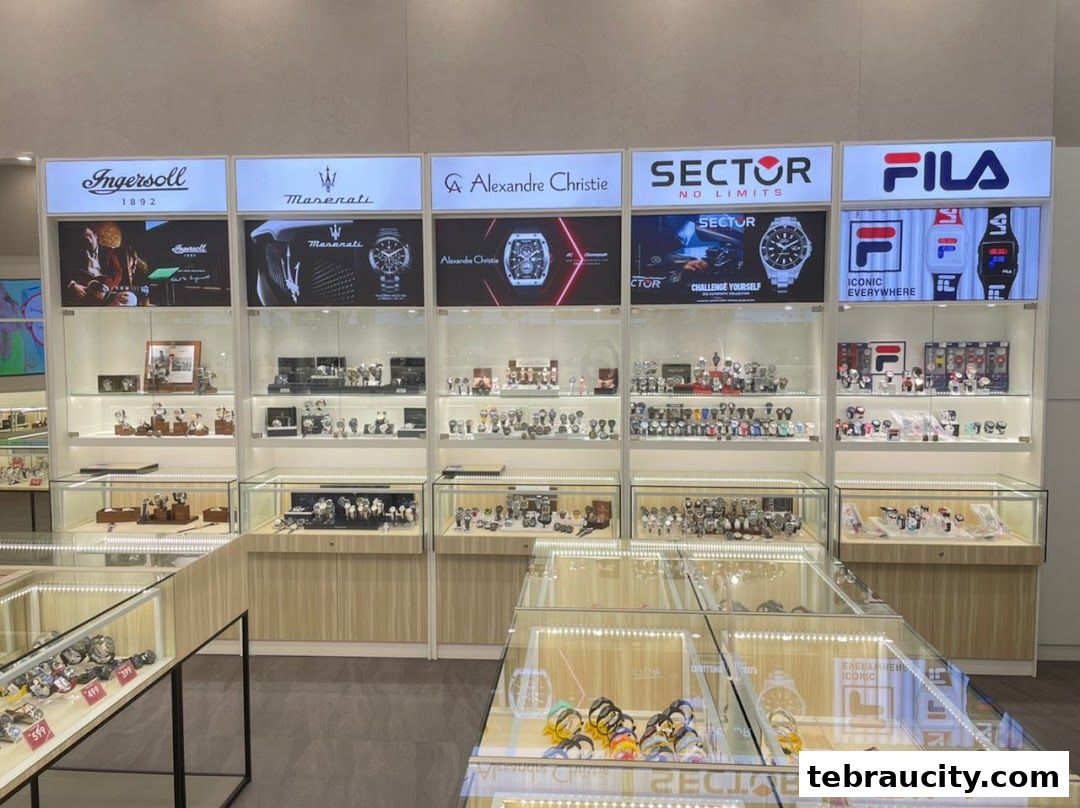 Rhapsody  Aeon Tebrau