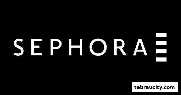 SEPHORA Tebrau City AEON Mall 2hrs Click  Collect