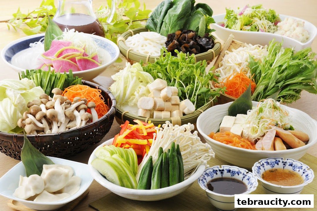 Shabu-Yo  ÆON Tebrau City image 45