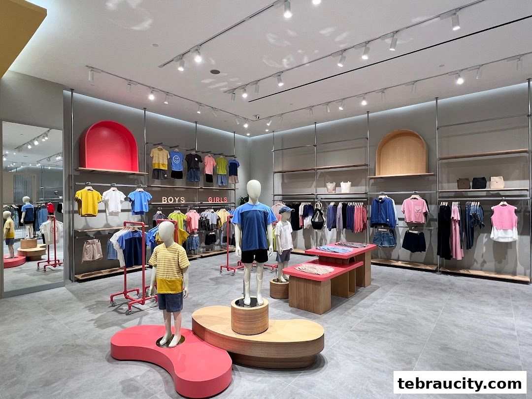 TRT  Aeon Mall Tebrau City