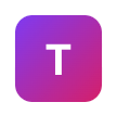Tebraucity - Shopping Mall in Johor Bahru