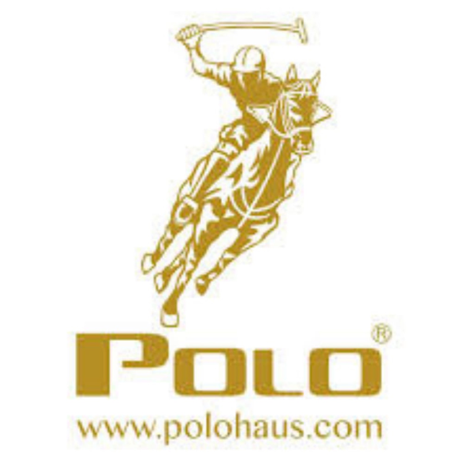 Polo Haus store at AEON Mall Tebrau City first floor