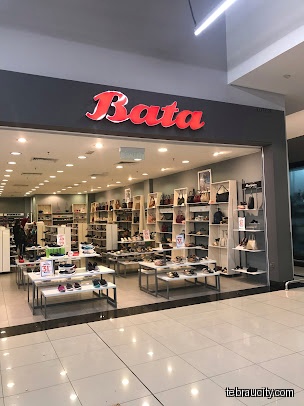Bata